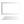 PCサイトへ